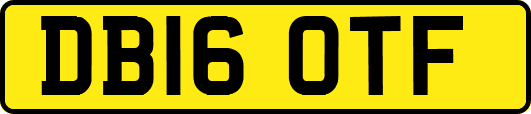 DB16OTF