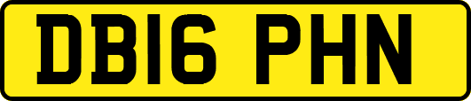 DB16PHN