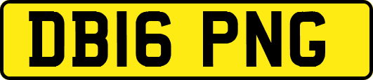 DB16PNG