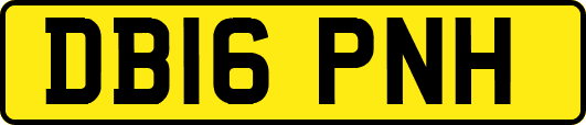 DB16PNH