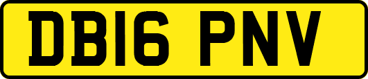 DB16PNV