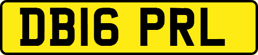 DB16PRL