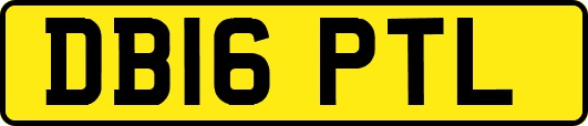 DB16PTL