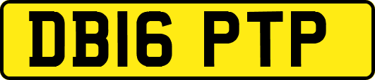 DB16PTP