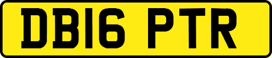DB16PTR