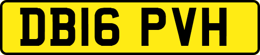 DB16PVH
