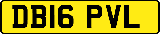 DB16PVL