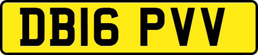 DB16PVV