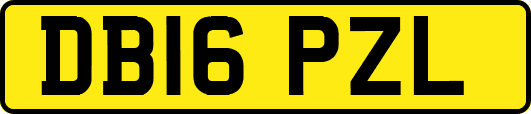 DB16PZL