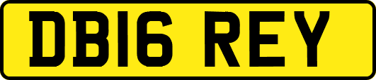 DB16REY
