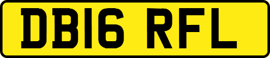 DB16RFL