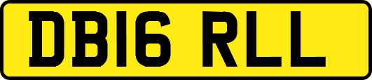 DB16RLL