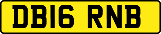 DB16RNB