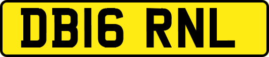 DB16RNL