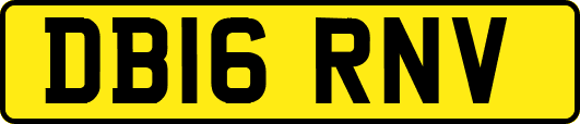DB16RNV