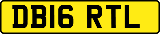 DB16RTL
