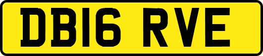 DB16RVE