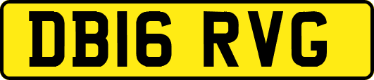 DB16RVG