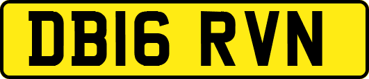 DB16RVN