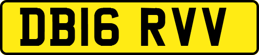 DB16RVV