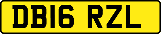 DB16RZL