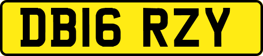 DB16RZY