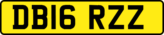 DB16RZZ