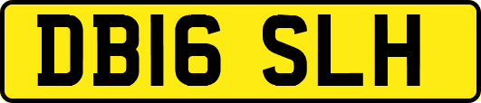 DB16SLH
