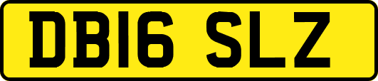 DB16SLZ