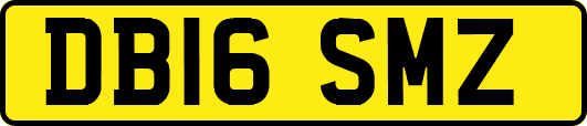 DB16SMZ