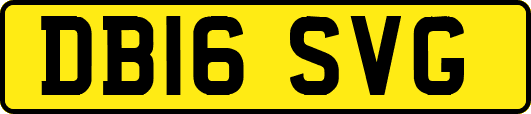 DB16SVG