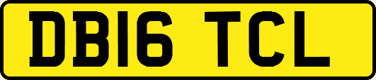 DB16TCL
