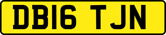 DB16TJN