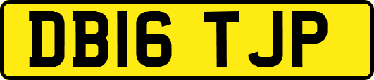 DB16TJP