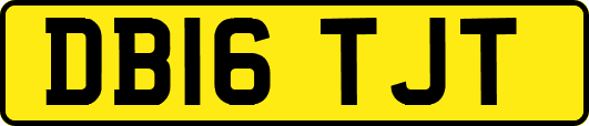 DB16TJT