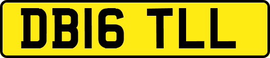 DB16TLL