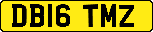 DB16TMZ