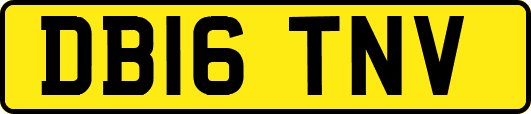 DB16TNV