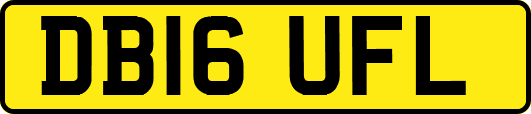DB16UFL
