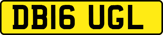 DB16UGL