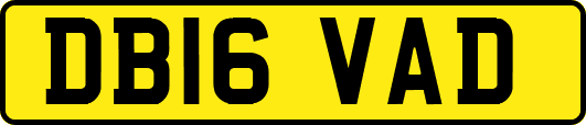 DB16VAD