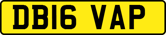 DB16VAP