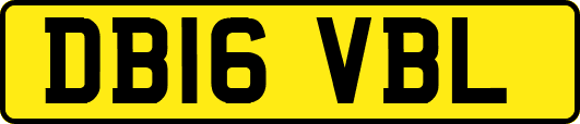DB16VBL