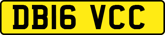DB16VCC