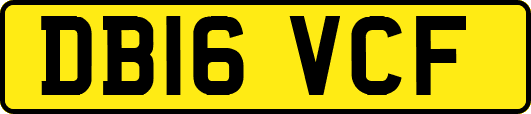 DB16VCF