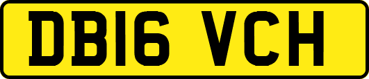 DB16VCH