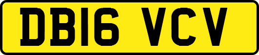 DB16VCV