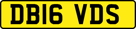 DB16VDS