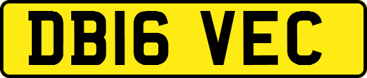 DB16VEC