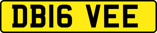 DB16VEE